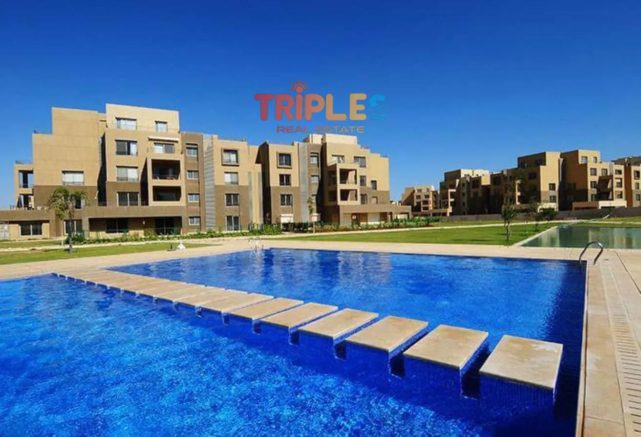 111314944 - Property Main Image