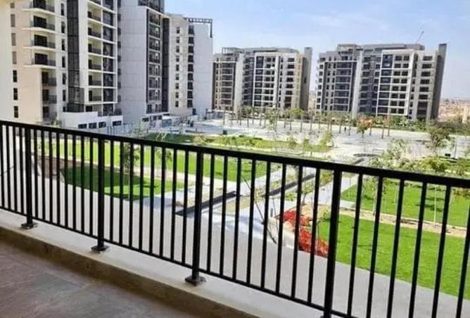 99396487 - الصورة الرئيسية للعقار