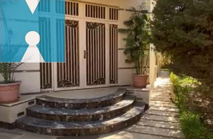 Duplex - 5 - 4 for sale in Opera City - 6th District - Sheikh Zayed City - Giza