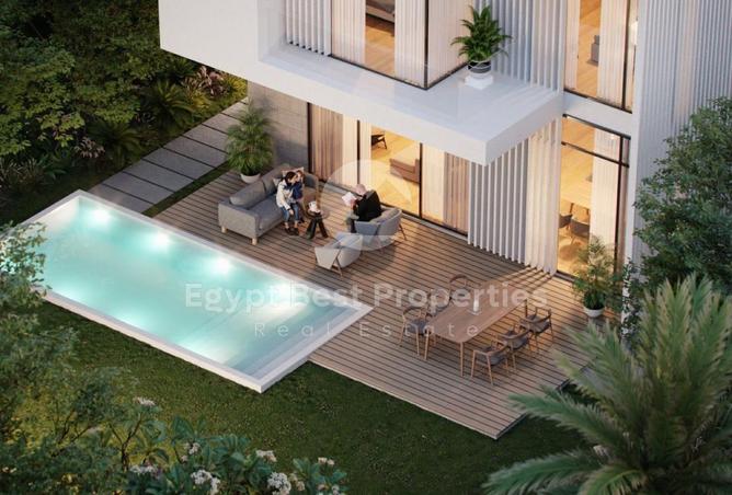 59234338 - Property Image 3