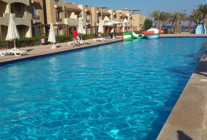 99798366 - صورة العقار 2