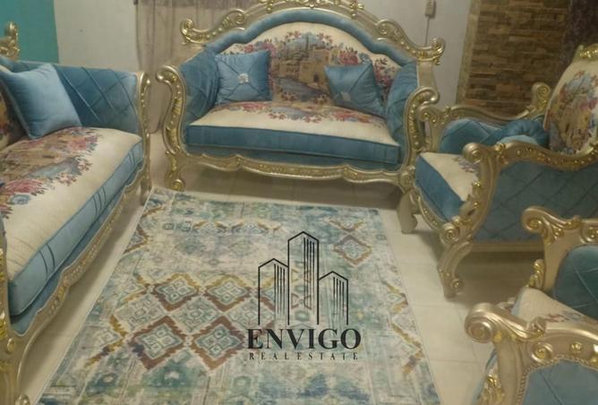 52714710 - صورة العقار 2