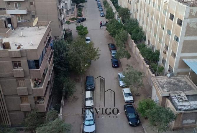 52714710 - صورة العقار 3