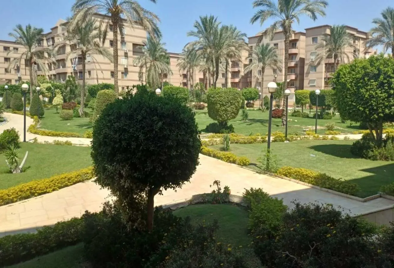 111320370 - الصورة الرئيسية للعقار