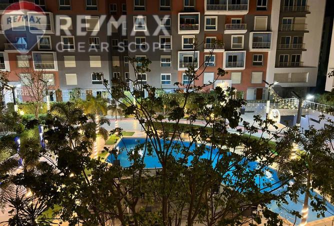 61202069 - الصورة الرئيسية للعقار