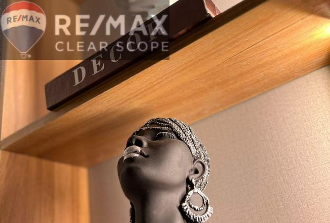 61202069 - صورة العقار 3