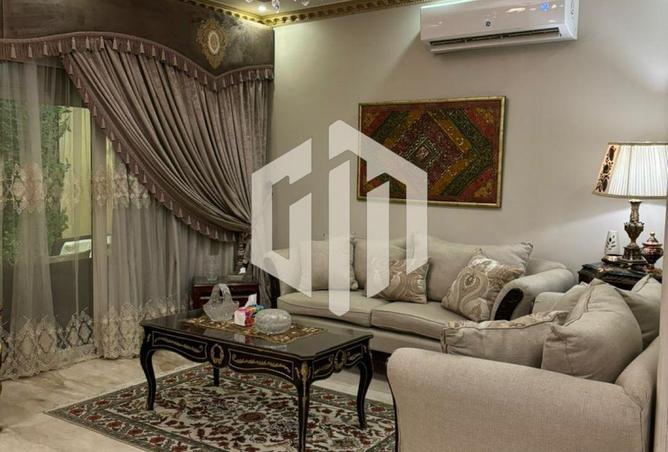 71126103 - Property Main Image