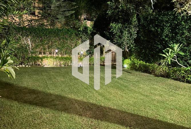 71126103 - Property Image 3