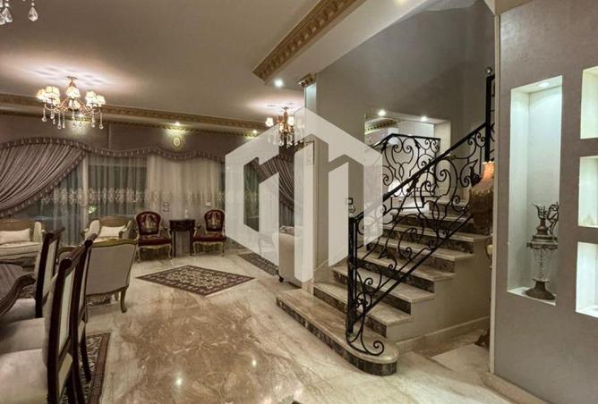 71126103 - Property Image 2