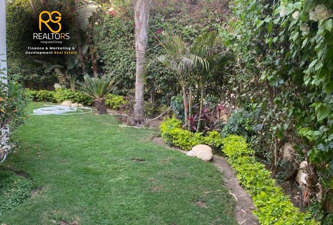 91842198 - الصورة الرئيسية للعقار