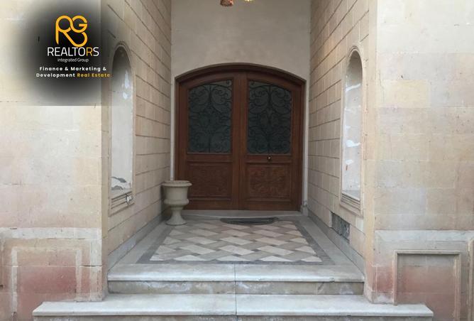 91842198 - صورة العقار 3