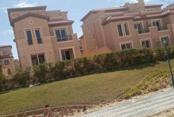 104044254 - Property Main Image