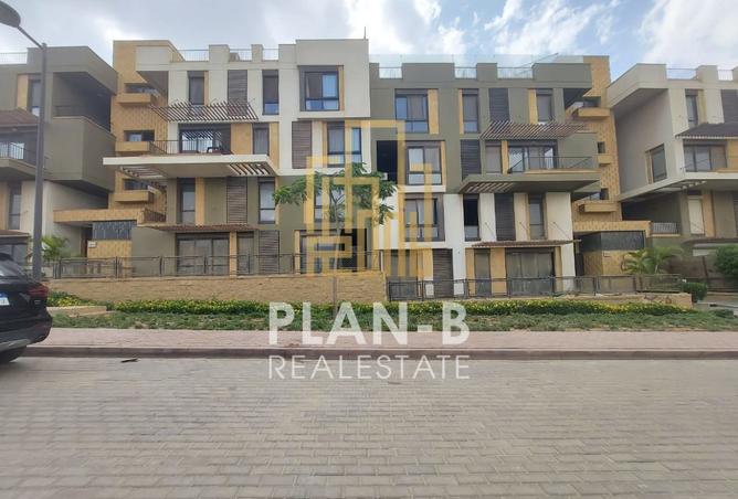 93526264 - Property Image 2