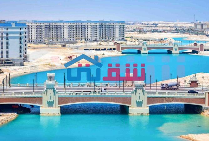 103761272 - صورة العقار 3