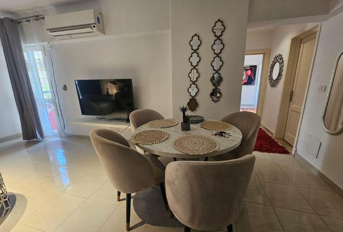 64394515 - Property Image 2