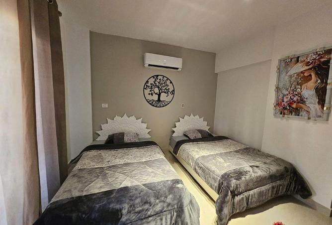 64394515 - Property Image 3