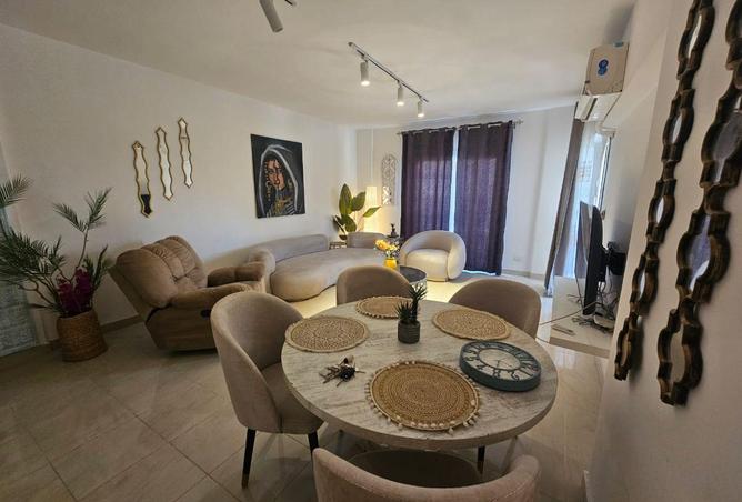 64394515 - Property Main Image