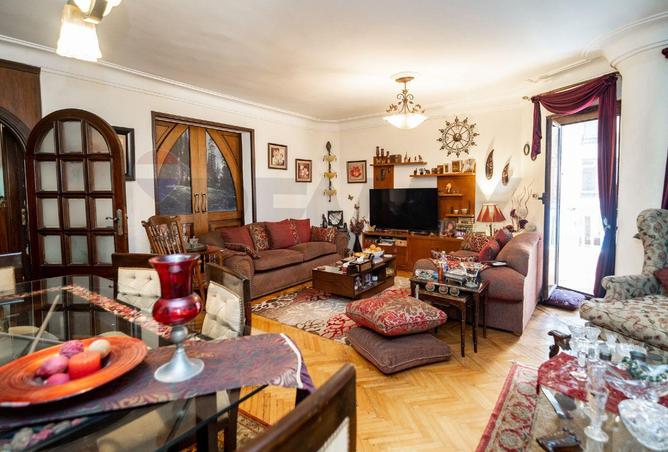 62402740 - صورة العقار 2