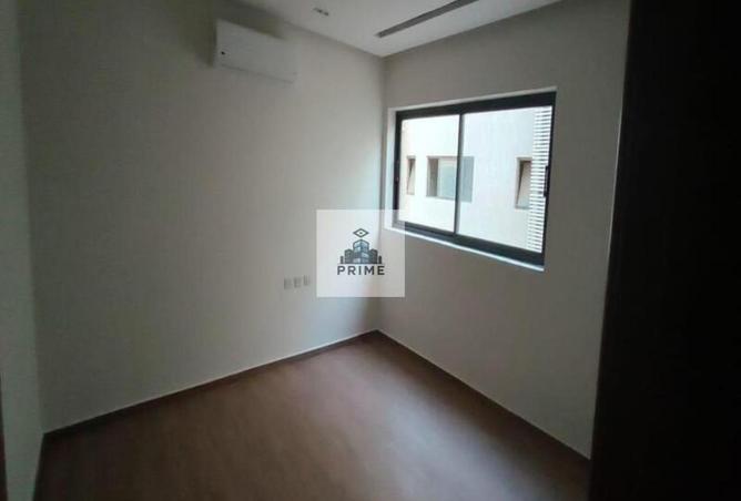 61691202 - Property Image 3