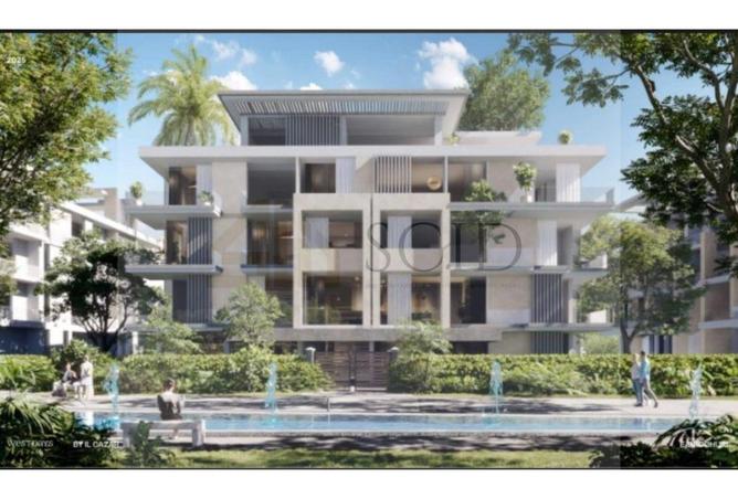 63634980 - الصورة الرئيسية للعقار