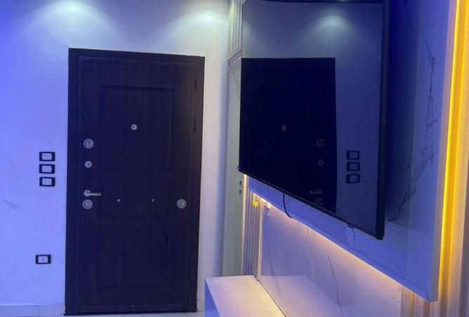 8713823 - صورة العقار 2