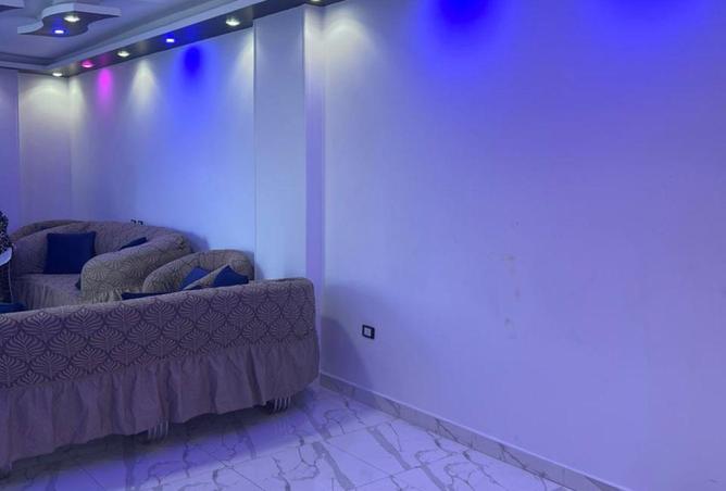 8713823 - صورة العقار 3