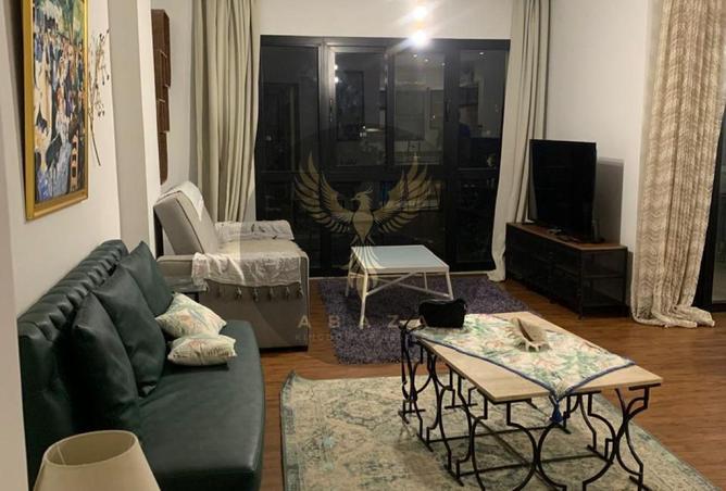 8656436 - Property Main Image