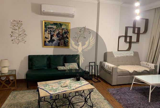 8656436 - Property Image 3