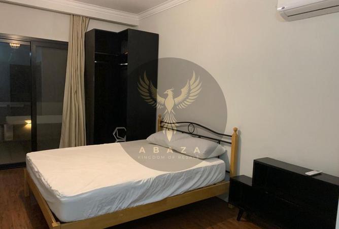 8656436 - Property Image 2