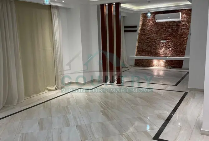116744566 - صورة العقار 2