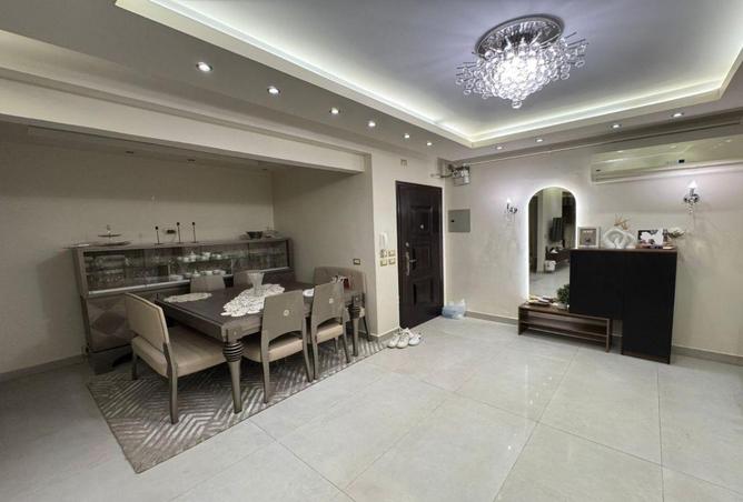 56241645 - Property Image 3