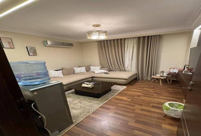 56241645 - Property Image 2