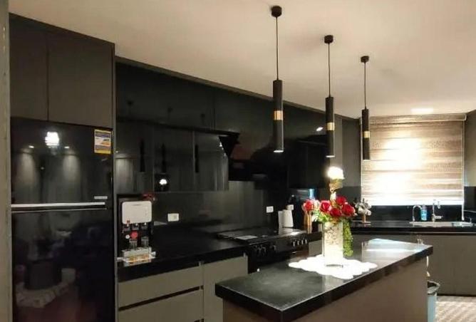 74027832 - Property Image 3