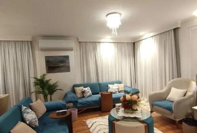 74027832 - Property Main Image