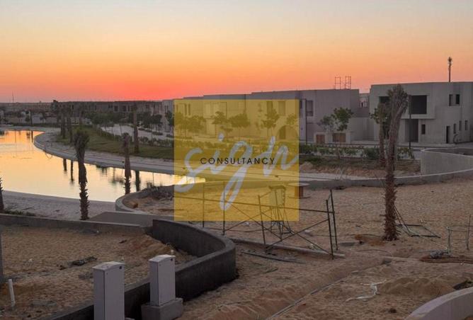 2OcKVy2eIRE - صورة العقار 3