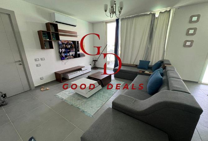 59234064 - صورة العقار 3