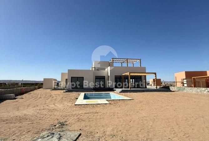 8599455 - Property Image 3