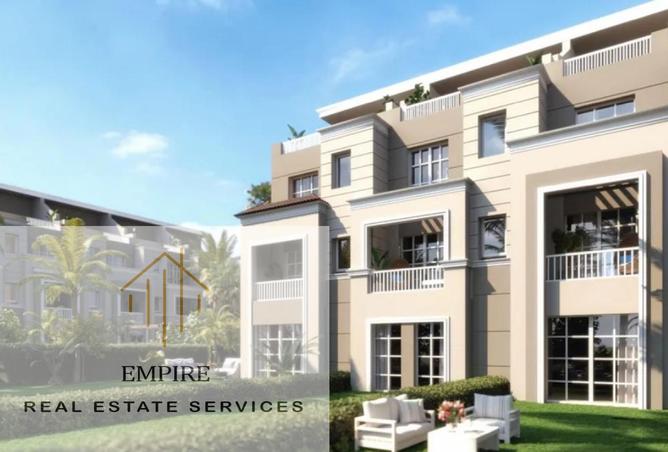 94916452 - صورة العقار 2