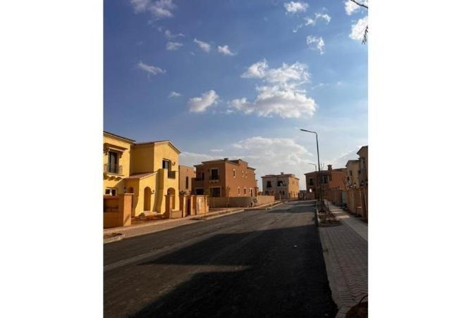 61192651 - صورة العقار 2