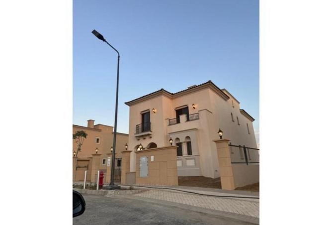 61192651 - الصورة الرئيسية للعقار