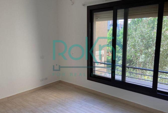 54506835 - Property Image 3