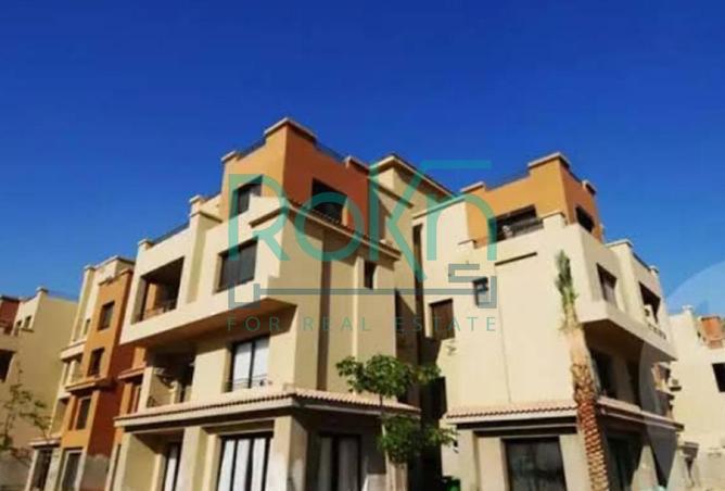 54506835 - Property Main Image