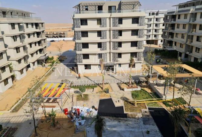 80262075 - الصورة الرئيسية للعقار