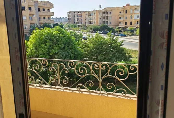 109919244 - صورة العقار 3