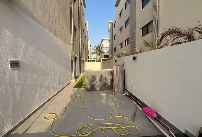 58003069 - الصورة الرئيسية للعقار