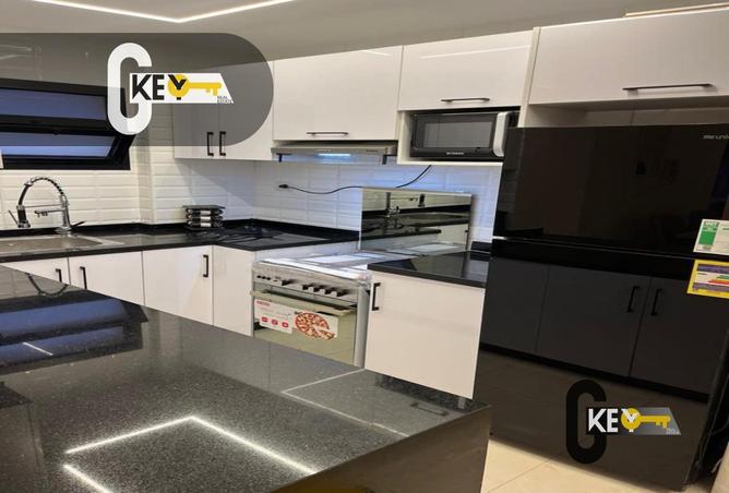 61681792 - صورة العقار 2