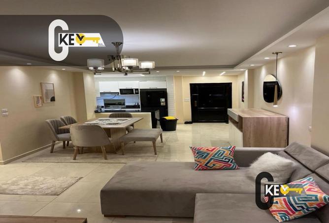 61681792 - صورة العقار 3