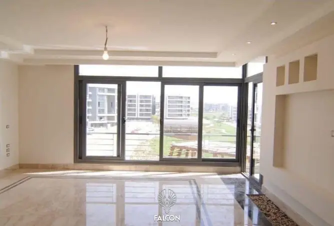 8691638 - صورة العقار 3