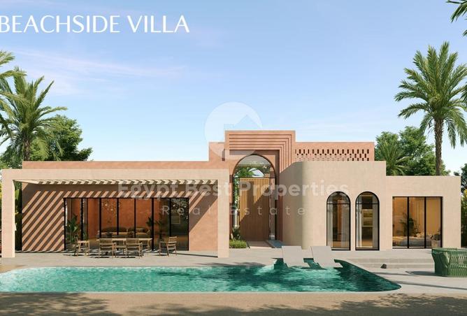 96867457 - Property Main Image