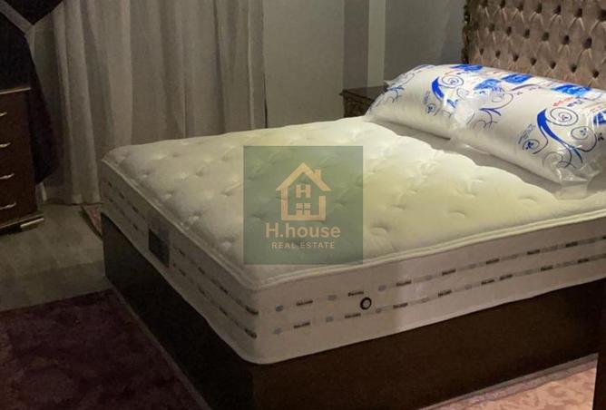 72975978 - صورة العقار 3